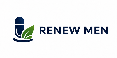 Renew Men JP