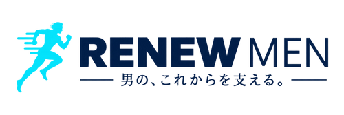 RENEW MEN