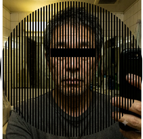 山田 M. さん (61歳・自営業)